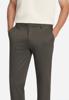 No Excess Broek 337110806SN-042