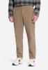 No Excess Broek 337060815SN