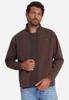 No Excess Vest 33100801
