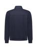 No Excess Sweater 33100804