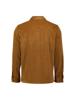 No Excess Overshirt 33510826SN