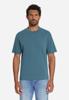 No Excess T-Shirt 33340761SN