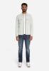 No Excess Vest 33210971