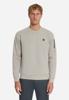 No Excess Sweater 33130857