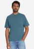 No Excess T-Shirt 33340761SN