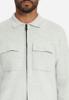 No Excess Vest 33210971