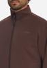 No Excess Vest 33100801
