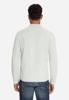 No Excess Vest 33210971