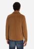 No Excess Overshirt 33510826SN-048