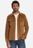No Excess Overshirt 33510826SN-048