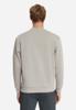 No Excess Sweater 33130857