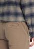 No Excess Broek 337060815SN
