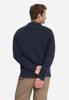 No Excess Vest 33250801
