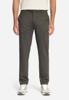 No Excess Broek 337110806SN