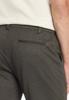 No Excess Broek 337110806SN-042