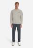 No Excess Sweater 33130857