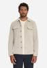 No Excess Overshirt 33510826SN-122