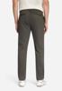 No Excess Broek 337110806SN-042