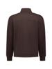 No Excess Vest 33100801