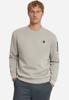 No Excess Sweater 33130857