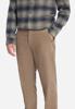 No Excess Broek 337060815SN