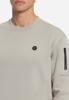 No Excess Sweater 33130857