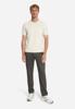No Excess Broek 337110806SN-042