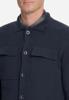 No Excess Vest 33250801