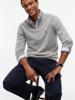 Tommy Hilfiger Sweater MW0MW36536P01