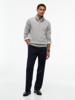 Tommy Hilfiger Sweater MW0MW36536P01