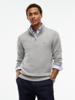 Tommy Hilfiger Sweater MW0MW36536P01