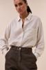 By-Bar Blouse 26412059