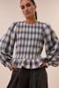By-Bar Blouse 26412037