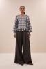 By-Bar Blouse 26412037