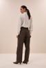 By-Bar Blouse 26412059