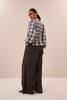 By-Bar Blouse 26412037
