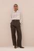 By-Bar Blouse 26412059