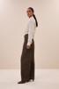By-Bar Blouse 26412059