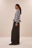 By-Bar Blouse 26412037