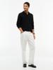 Tommy Hilfiger Polo MW0MW44785BDS