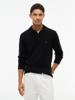 Tommy Hilfiger Polo MW0MW44785BDS