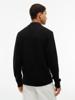 Tommy Hilfiger Polo MW0MW44785BDS