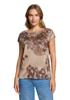 Betty Barclay T-Shirt 262-29291688