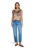 Betty Barclay T-Shirt 262-29291688