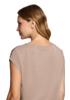 Betty Barclay T-Shirt 262-29291688