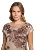 Betty Barclay T-Shirt 262-29291688