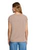 Betty Barclay T-Shirt 262-29291688