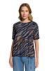 Betty Barclay T-Shirt 262-29841738