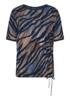 Betty Barclay T-Shirt 262-29841738