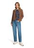 Betty Barclay T-Shirt 262-29841738